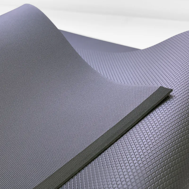 Functional Mat